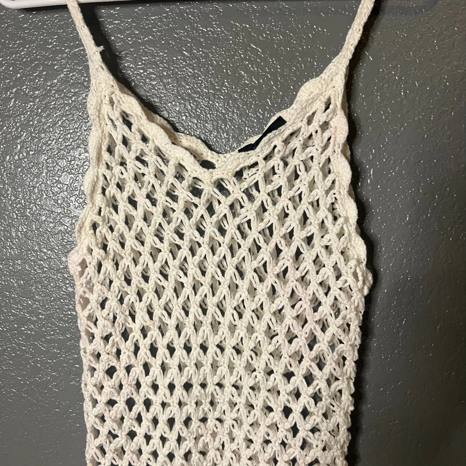 Forever 21 - женщина плавания прикрытие - Изображение 3 из 4