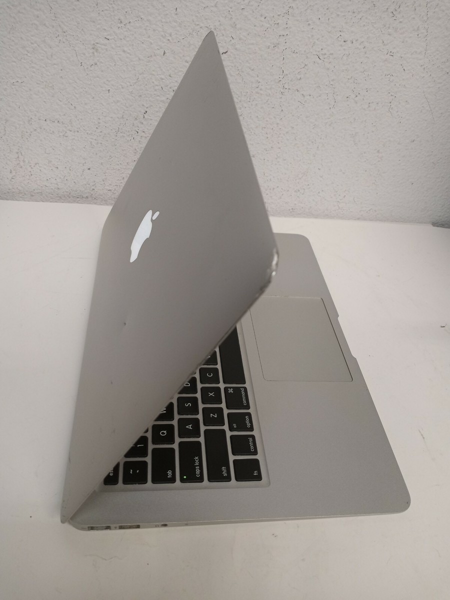 Apple MacBook Air 13
