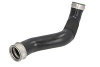 Thermotec DCM081TT Ladeluftschlauch FüR Mercedes CLS C219 E T-MODEL S211 W211