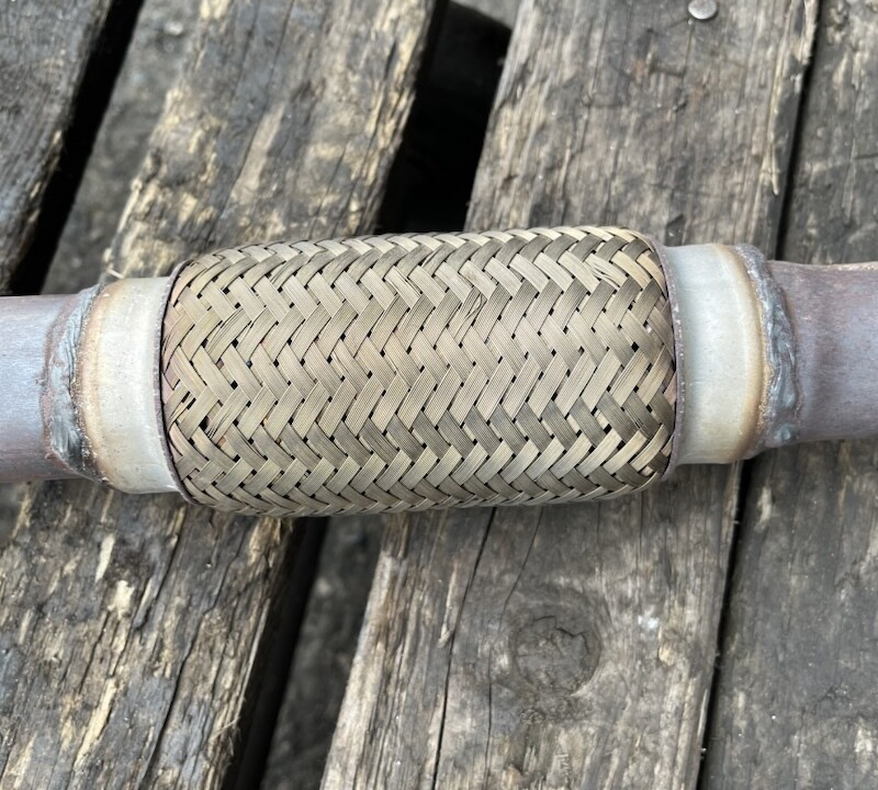 Foto 4 di 5