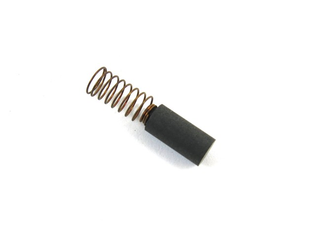 Bendix SF Magneto Coil Brush P/n 10-160844 for sale online | eBay
