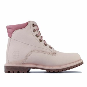 timberland jumia
