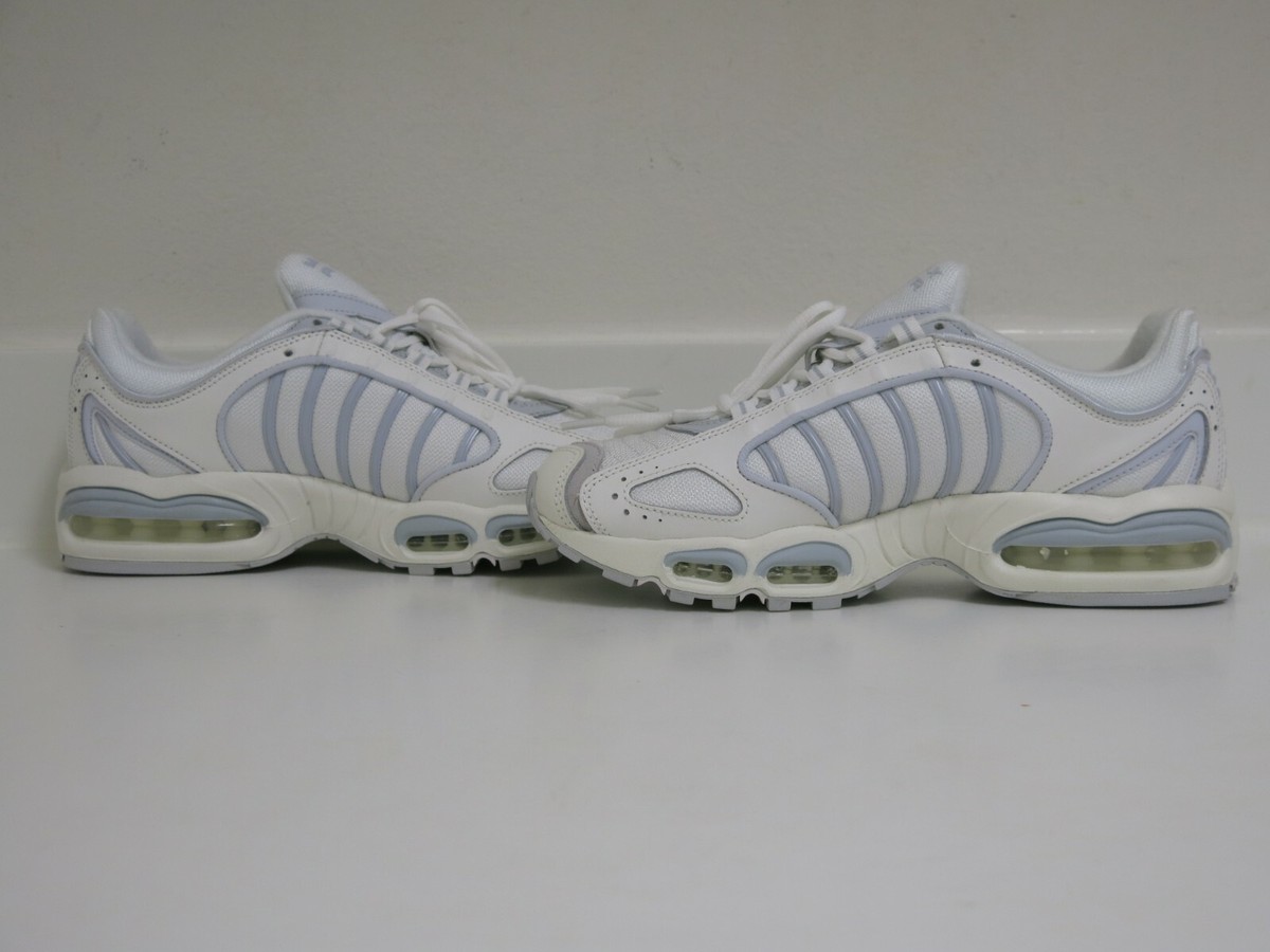 air max tailwind 2002
