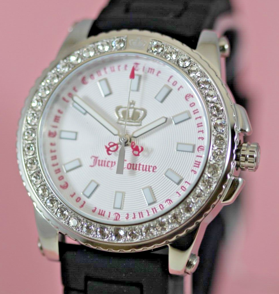 Women's Juicy Couture JC.73.3.14.0271 | eBay Women's Juicy Couture JC.73.3.14.0271 | eBay