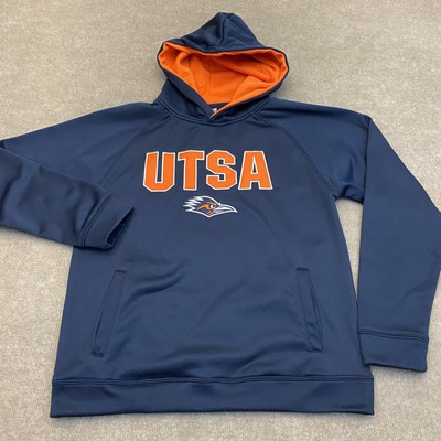 utsa crewneck