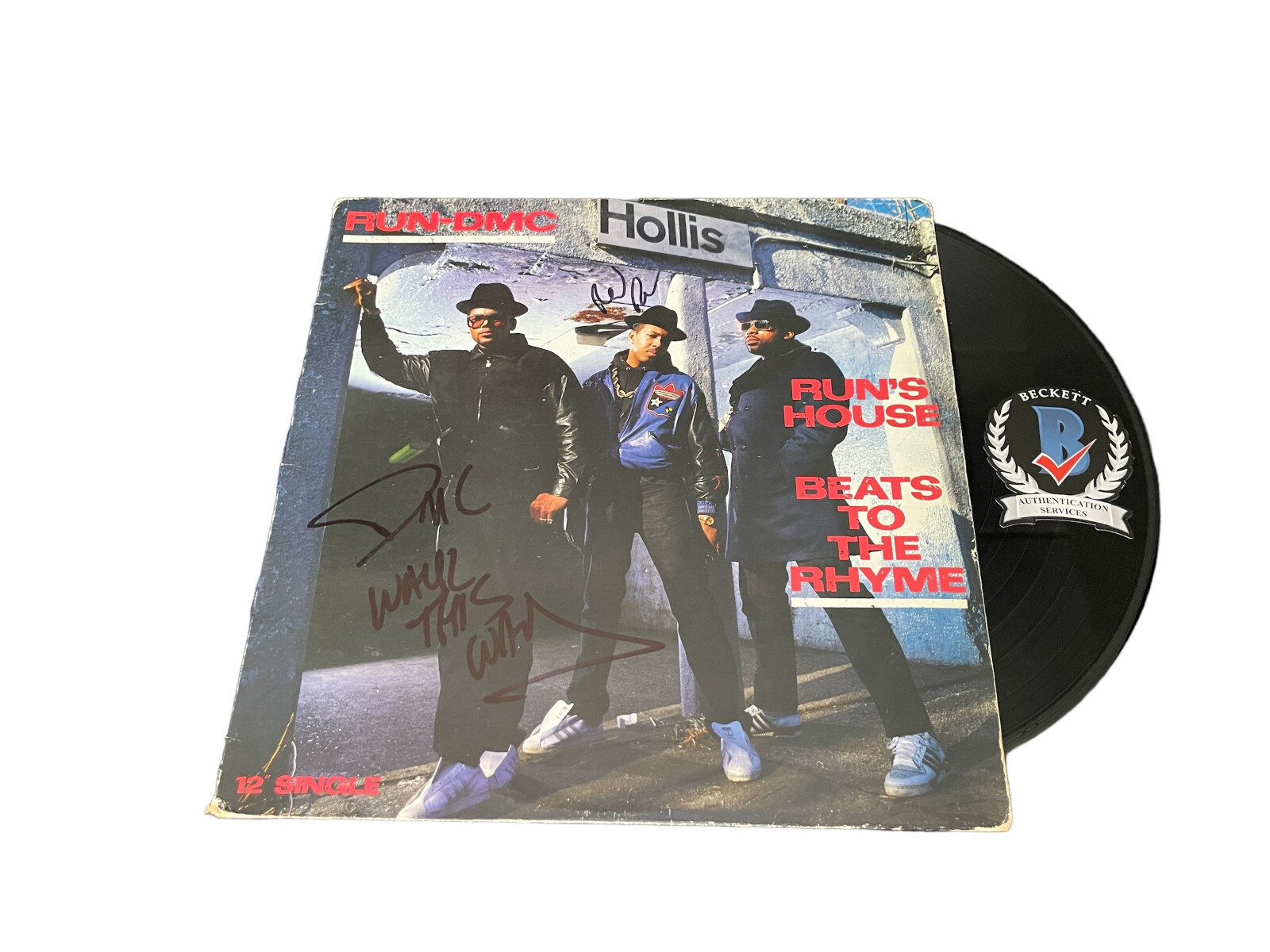 Ebay Item For Sale