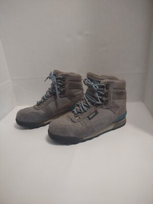 Vasque Gortex Size 9 s-l400.jpg main image 3