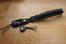 SmallRig Kamera Handschlaufe