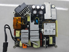 POWER SUPPLY 205W - LITEON / DELTA - Apple iMac 21.5" A1311 2009, 2010, 2011