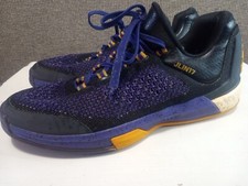 adidas Crazylight Boost 2.5 Men's Sneakers for Sale | Authenticity