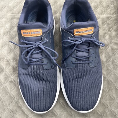 skechers goga mat arch price