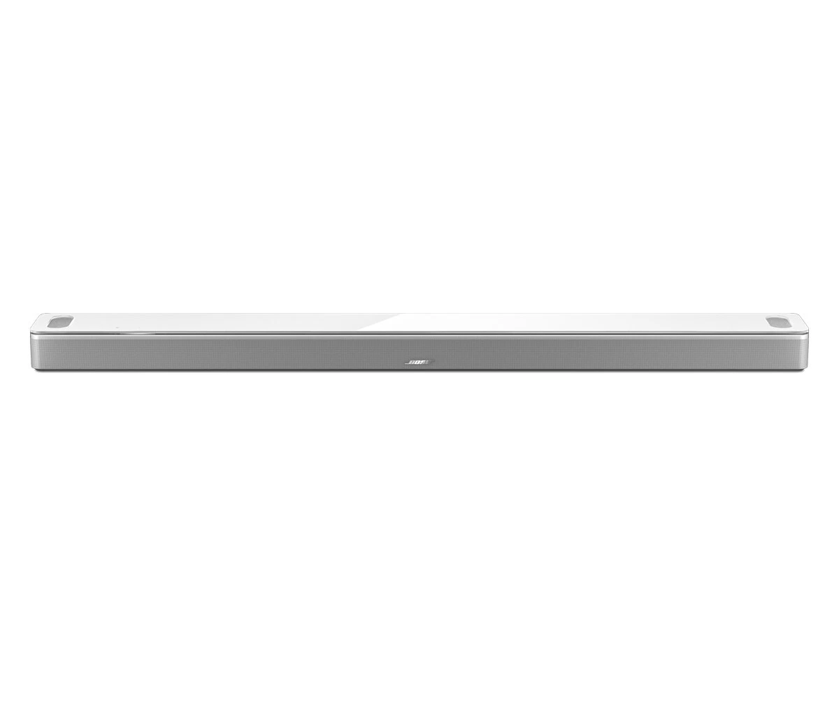 Bose Soundbar 300 Купить