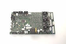 Hill-Rom PCB 155607  Rev 3