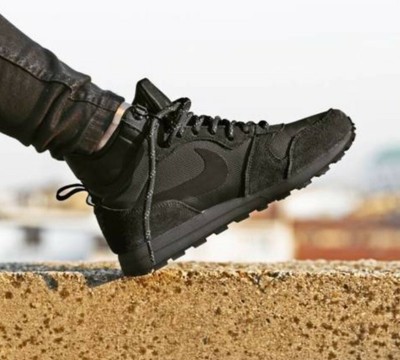 md runner 2 mid prem