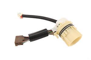 Connector ACDelco GM OE/GM Genuine Parts 24045609 - Foto 1 di 1