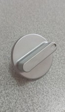 Bouton Molette Réglage Programme Interrupteur Plastique Four SEB Série O17-B