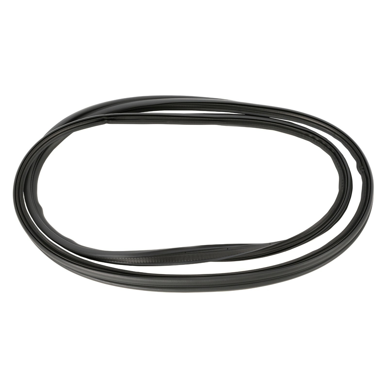 Sello de burbuja para portón trasero de Jeep Grand Cherokee 2011-2021 (P/N 55399229AF)