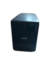 Eaton 5SC1000IBS uninterruptible power supply (UPS) Line-Interactive 1 kVA 700 W