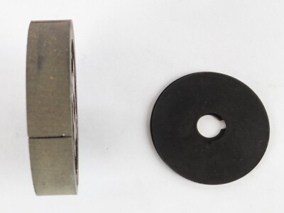 New 4700935696 Dynapac Centrifugal Clutch