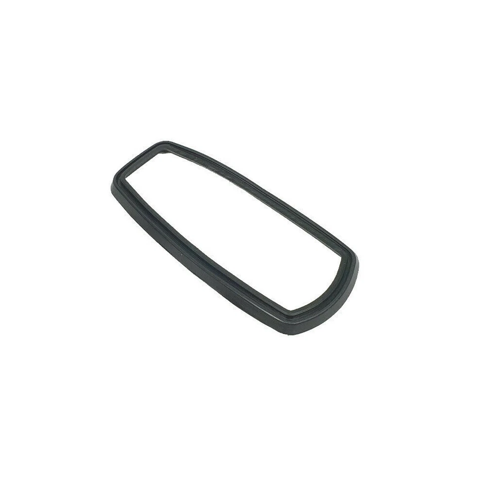 Roof Antenna Cover Repair Kit for Mercedes W210 W202 W208 C E CLK 2108270031 US - Image 4 of 4