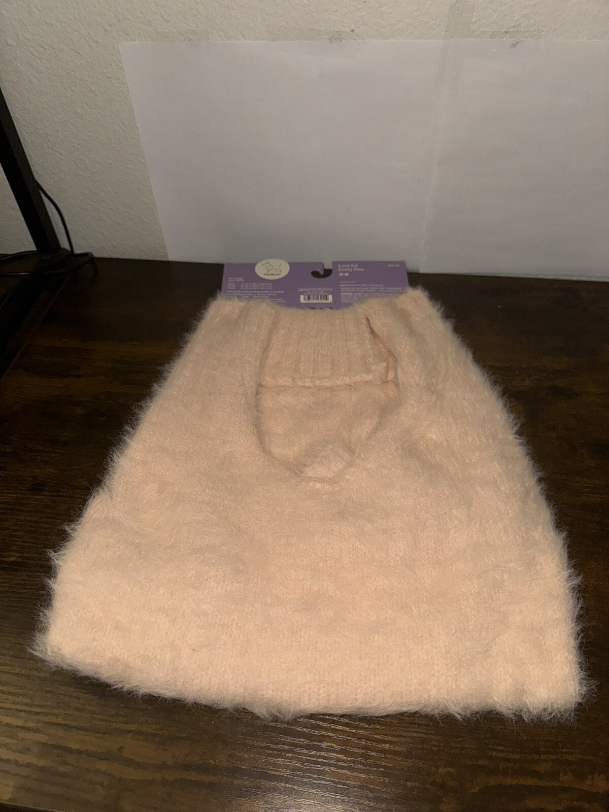 Picture 3 of 4