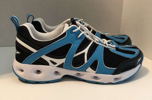 speedo men's hydro comfort 4.0 water shoe