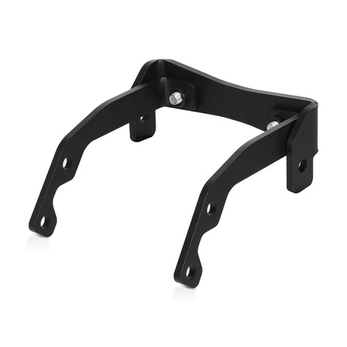 Soporte antiniebla moto nuevo para Yamaha XTZ700 Tenere/XT700Z Tenere 19-21 - Imagen 5 de 9