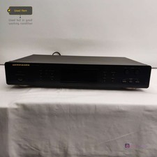 MARANTZ ST4000 HI-FI SEPARATE STEREO RECEIVER...