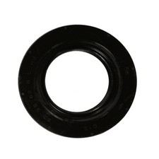 Bottom End Crank Seal 92049 7011 For For-KAWASAKI FH601V FH641V FH680V FH721V