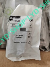 1pcs new PS1-E311 pneumatic components original #yr