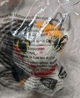 2005 McDonald's " THE CAT" ARTIST COLLECTION~ Lot of 6~ Sealed — photo 8