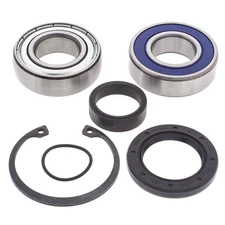 Polaris Fusion 900, 2005-2006, Track Drive Shaft Bearing & Seal Kit