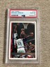 1997-98 Topps #123 Michael Jordan PSA 10 Chicago Bulls NBA