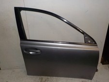 Porte avant et accessoires Subaru LEGACY