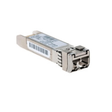 Cisco SFP-10G-ZR-S 10GBASE-ZR SFP Transceiver Module New
