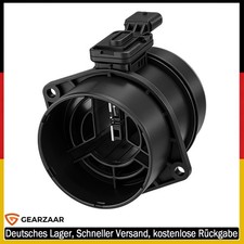 Mass Air Flow 6450900048 Sensor für Mercedes Vito Flow Meter Sensor Mass Air Flow 6450900048 Sensor für Mercedes Vito Flow Meter Sensor