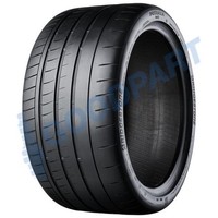2X Sommerreifen Bridgestone Potenza Race 235/35R19 91Y XL MFS BSW