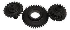 Ritzel Zahnrad KTM RC 390 A Motor Anlasserfreilauf Rotor Schwungrad Freilauf