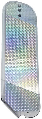 Brad's 360 Evolution Flasher