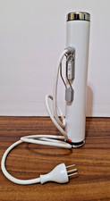 Joule Sous Vide by ChefSteps WiFi Bluetooth S...