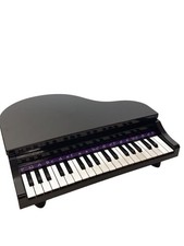 ToysRus Electronic Piano My First Grand Used