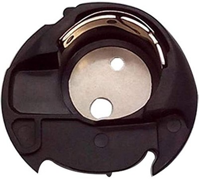 YICBOR Bobbin Case for Singer, Pfaff and Viking Household Sewing Machine #NB1...