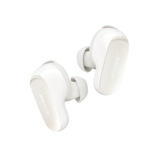 Bose - Quietcomfort Ultra Earbuds NEU