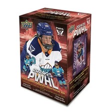 2024-25 Upper Deck PWHL Dazzlers *YOU PICK*