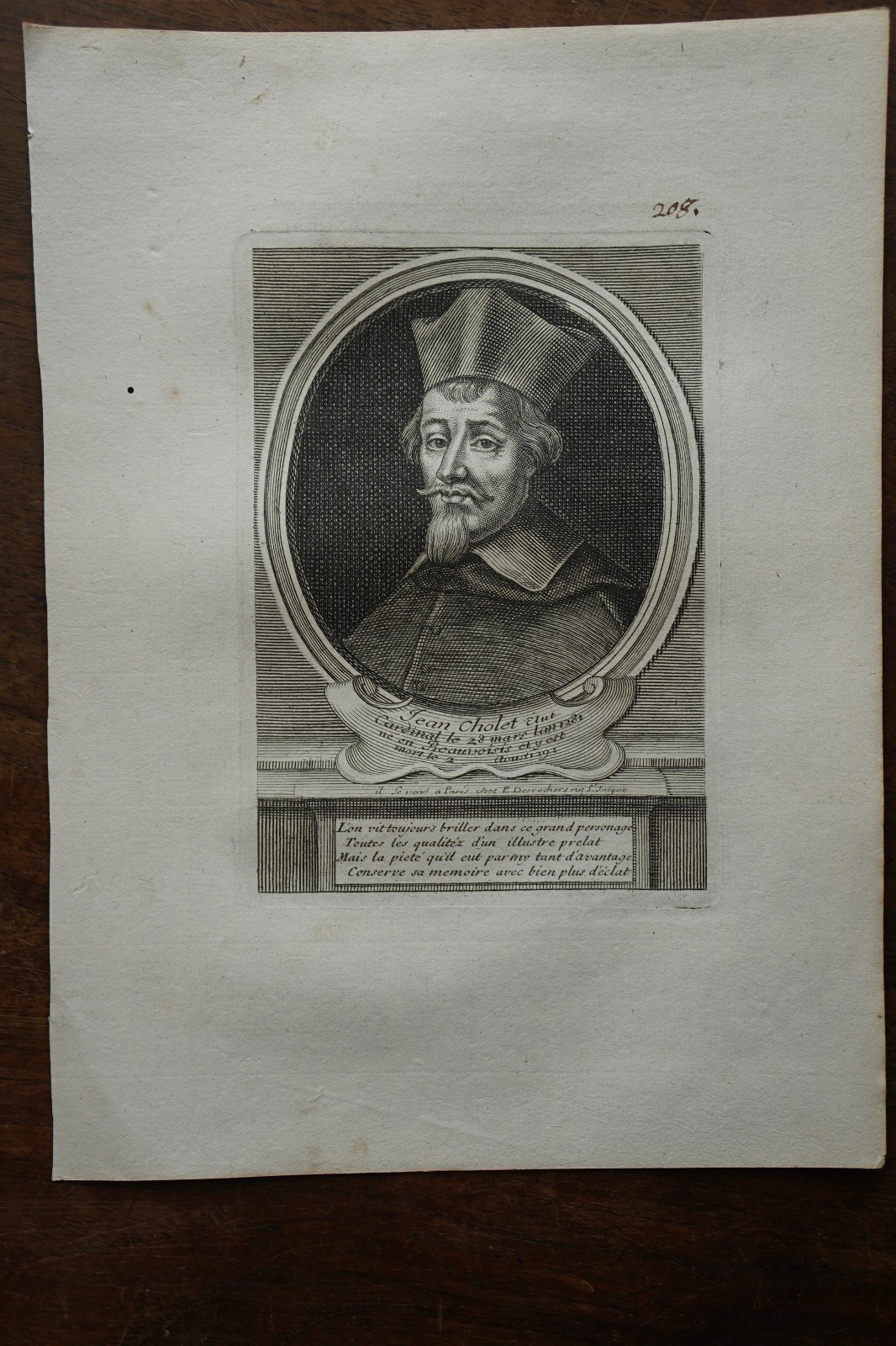 Picture 1