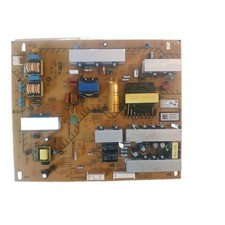 Sony 1-474-715-12 Power Supply Board for XBR-55X900F