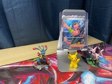 Judge 222/182 Destined Rivals