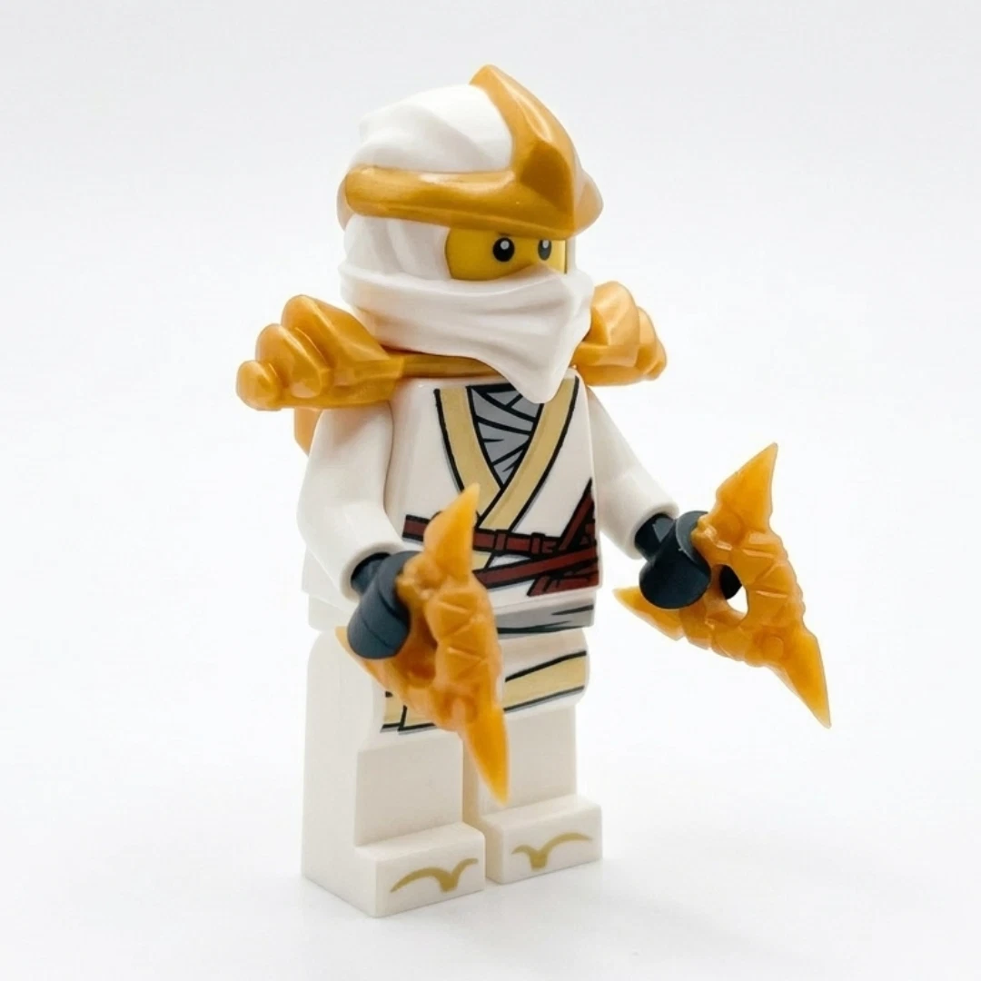Zane ZX LEGO (R) Building Toys for sale | eBay UK
