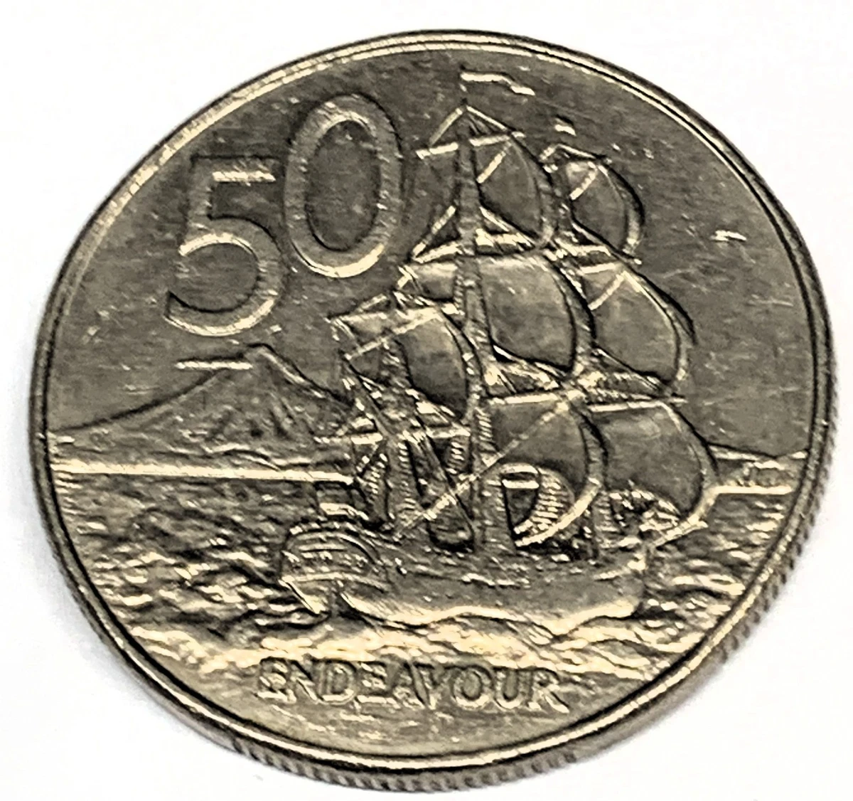 1988 New Zealand Coins for sale | eBay