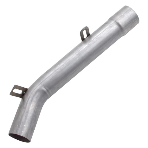 Catalytic Converter LH & RH For 2001 2002 2003 Ford F-150 4.2L RWD Vehicle Only - Picture 9 of 14